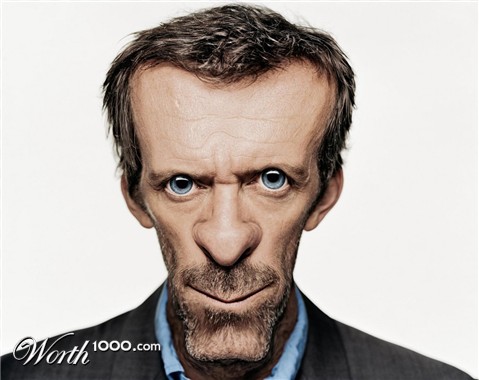 Photoshop Design by sproggr