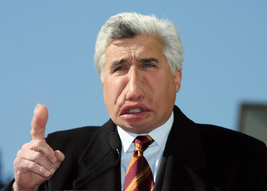 Photoshop Design by Fishwife for DesignCrowd (Community Contests) | Design #8937600