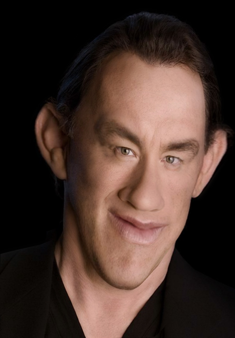 Diseño de Photoshop por urnmns para DesignCrowd (Community Contests) | Diseño #8937606