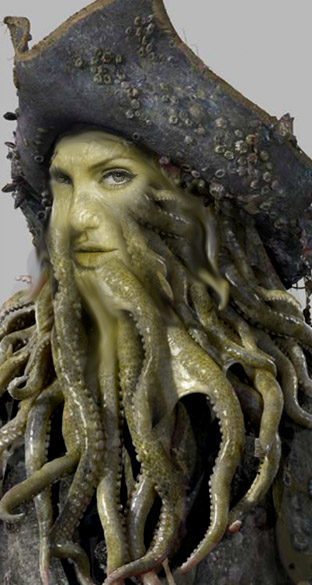 Photoshop Design by MrsYork for DesignCrowd (Community Contests) | Design #8937140