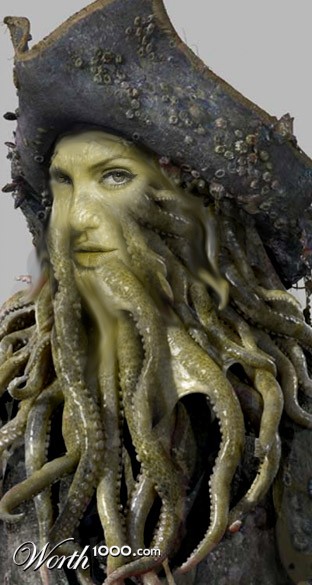 Photoshop Design by MrsYork