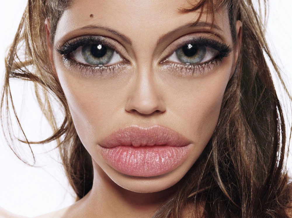 Photoshop Design by Fairfax2005 for DesignCrowd (Community Contests) | Design #8937526