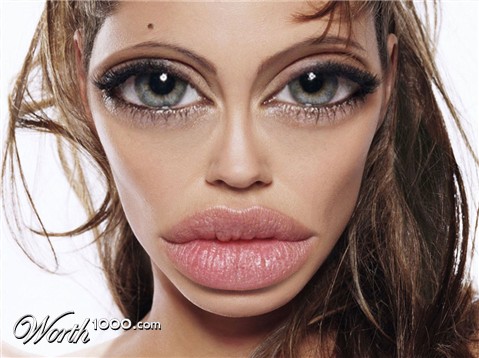 Photoshop Design by Fairfax2005