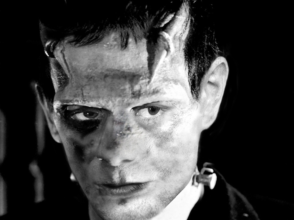 Photoshop Design by IMRxxzS for DesignCrowd (Community Contests) | Design #8937159