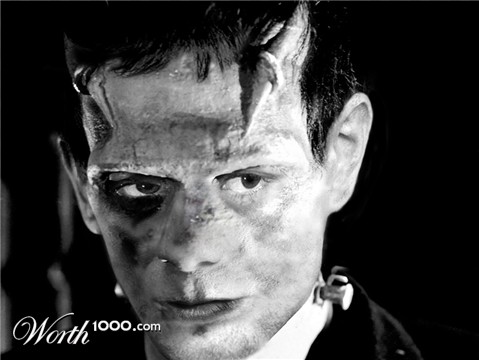 Photoshop Design by IMRxxzS