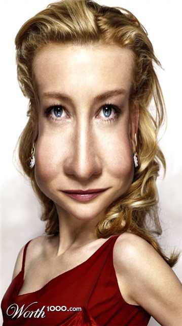 Photoshop Design by raydar4567