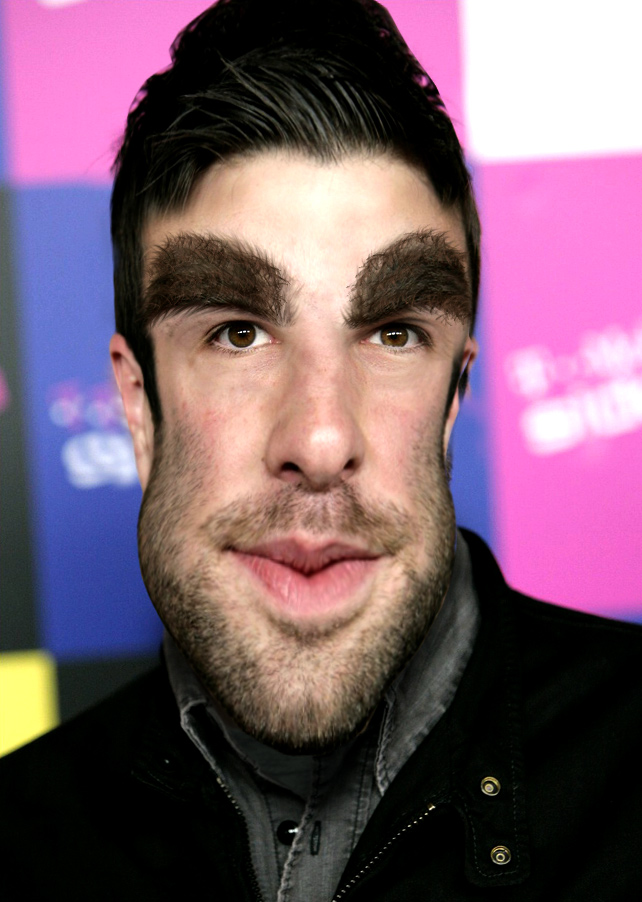 Photoshop Design by lucimine for DesignCrowd (Community Contests) | Design #8937633