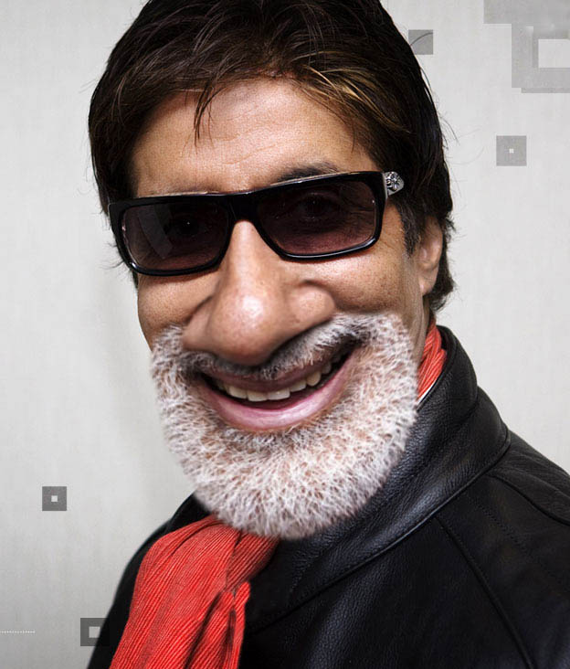 Photoshop Design by sharpmanish for DesignCrowd (Community Contests) | Design #8937721