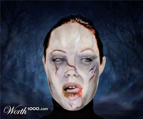 Photoshop Design by Takes2Hands2