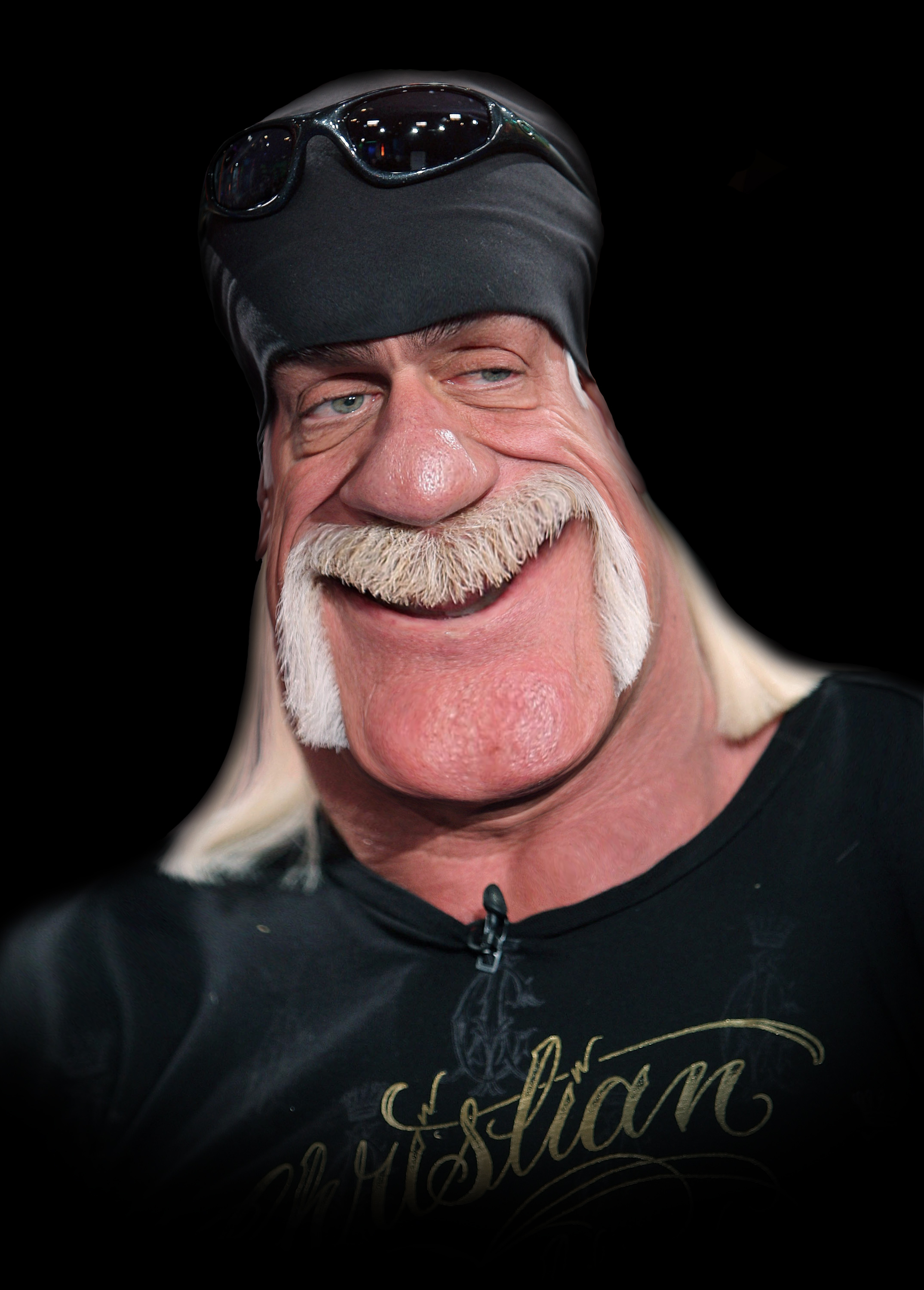 Photoshop Design by Quidebie for DesignCrowd (Community Contests) | Design #8937674