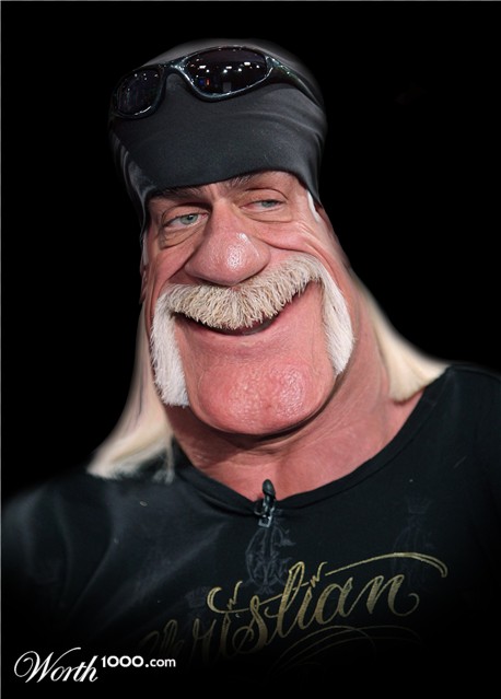 Photoshop Design by Quidebie