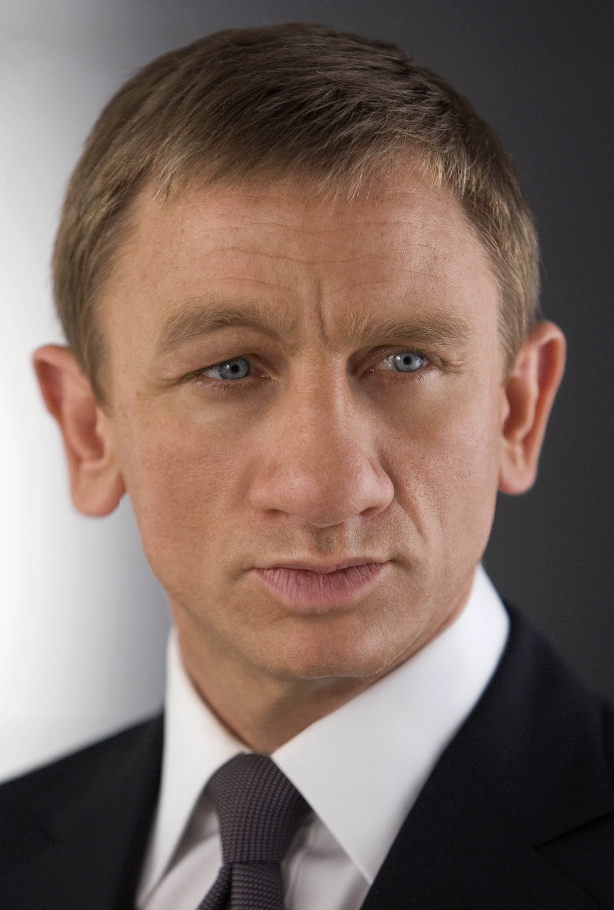 Photoshop-Design von befocused für DesignCrowd (Community Contests) | Design #8937728