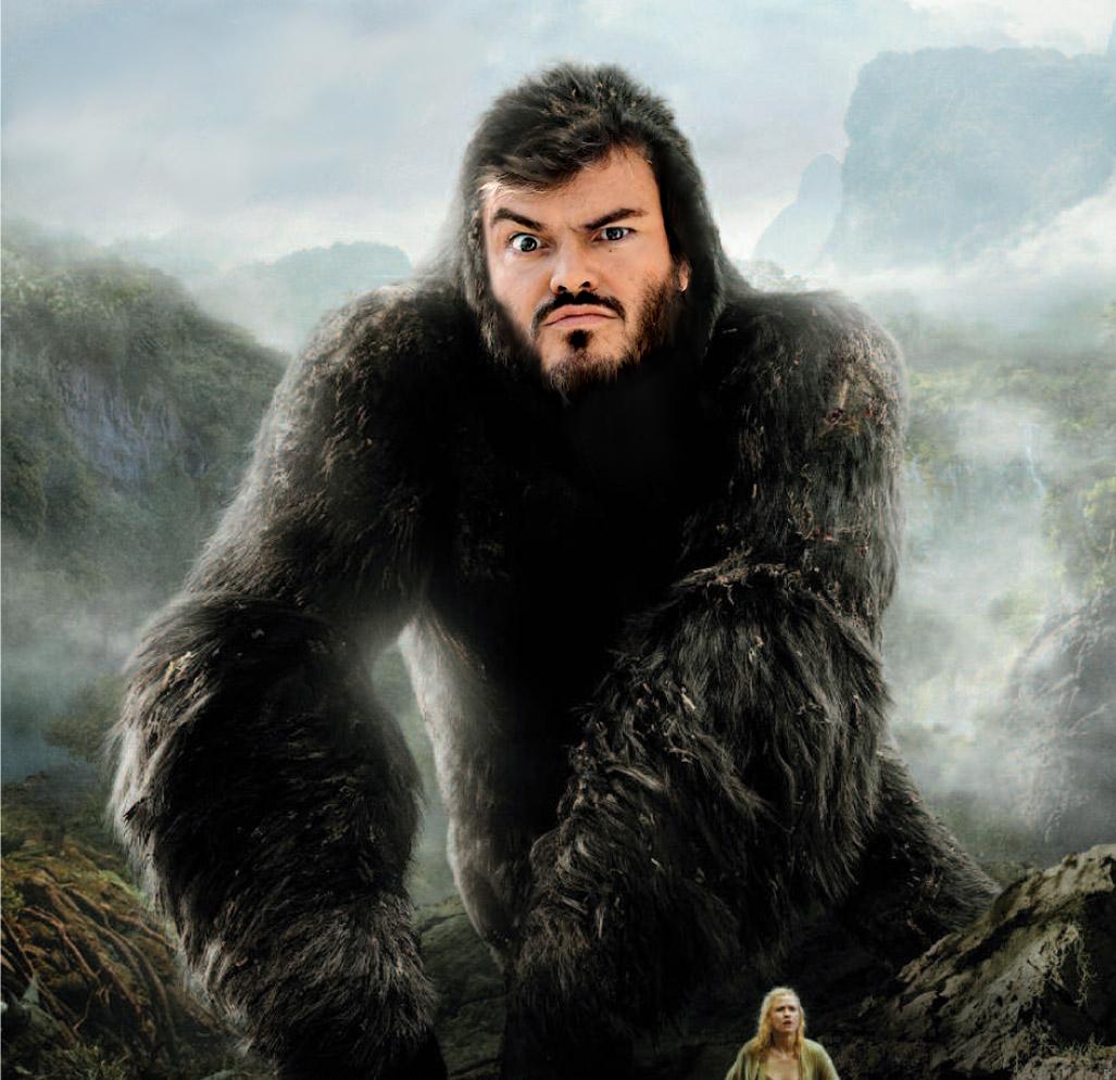 Photoshop Design by marikoxueimel for DesignCrowd (Community Contests) | Design #8937162