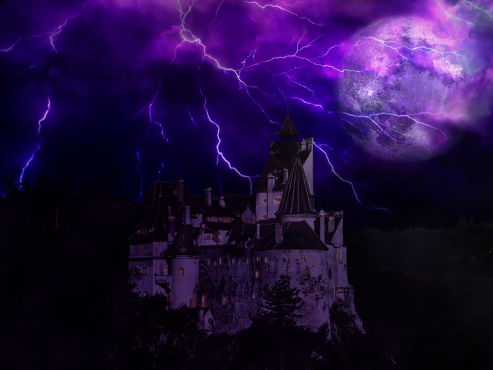 Photoshop-Design von Nyraxx für DesignCrowd (Community Contests) | Design #8935558