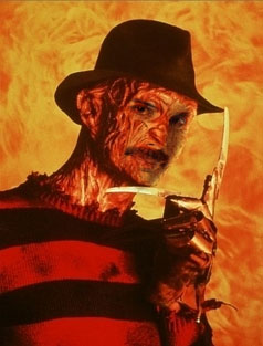 Photoshop Design by wizzbomb for DesignCrowd (Community Contests) | Design #8937170