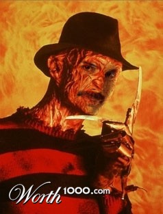 Photoshop Design by wizzbomb