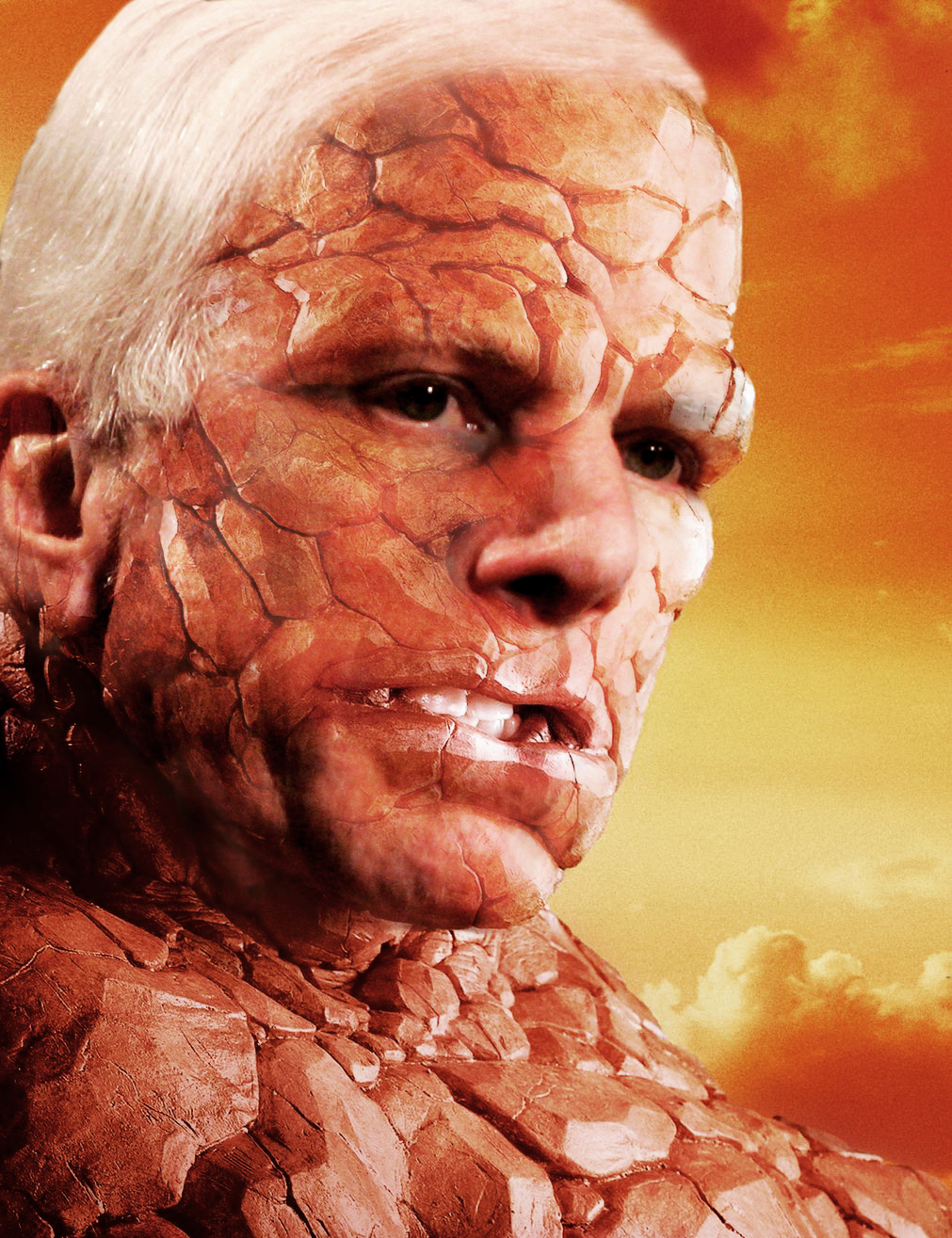 Design Photoshop par doodler pour DesignCrowd (Community Contests) | Design #8937137