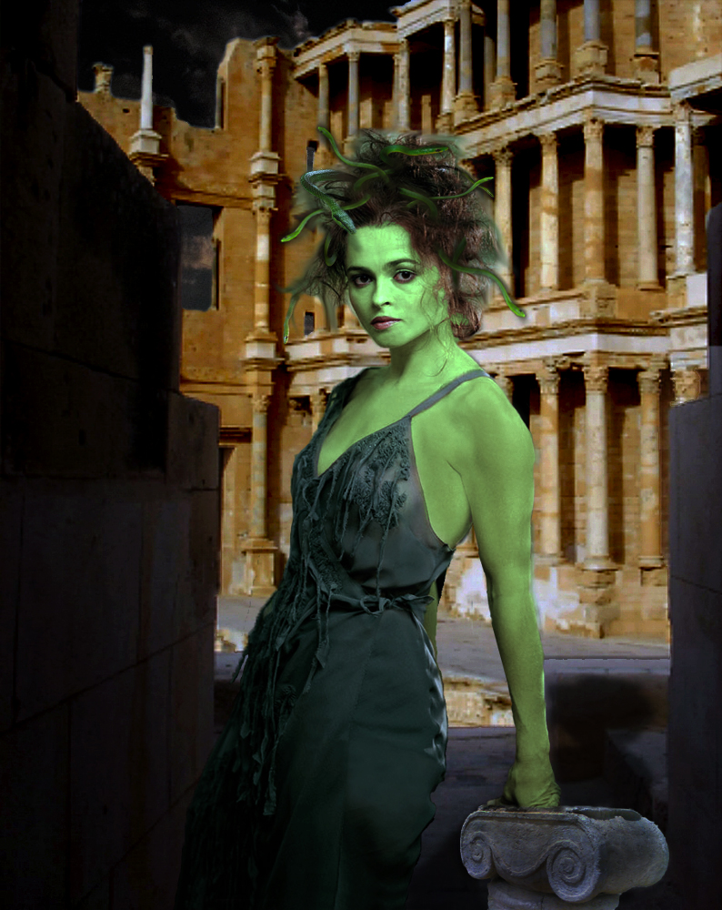 Diseño de Photoshop por K11Light para DesignCrowd (Community Contests) | Diseño #8937196