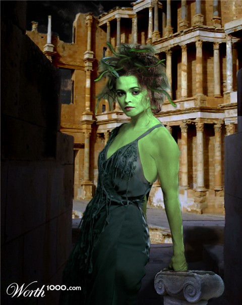 Photoshop Design by K11Light