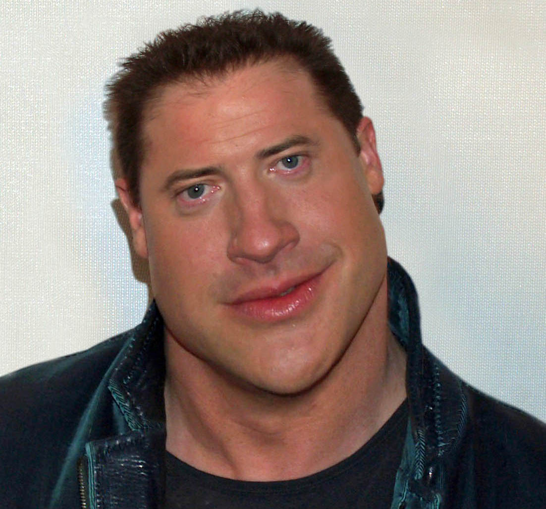 Photoshop Design by Sankrah for DesignCrowd (Community Contests) | Design #8937554