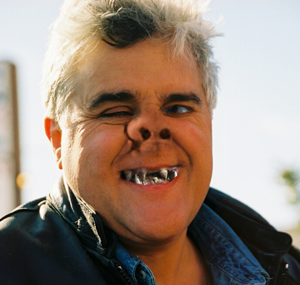 Diseño de Photoshop por DeathMerchant para DesignCrowd (Community Contests) | Diseño #8937180