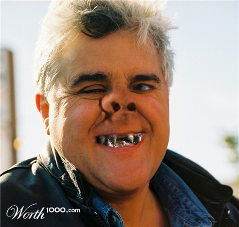 Photoshop Design by DeathMerchant