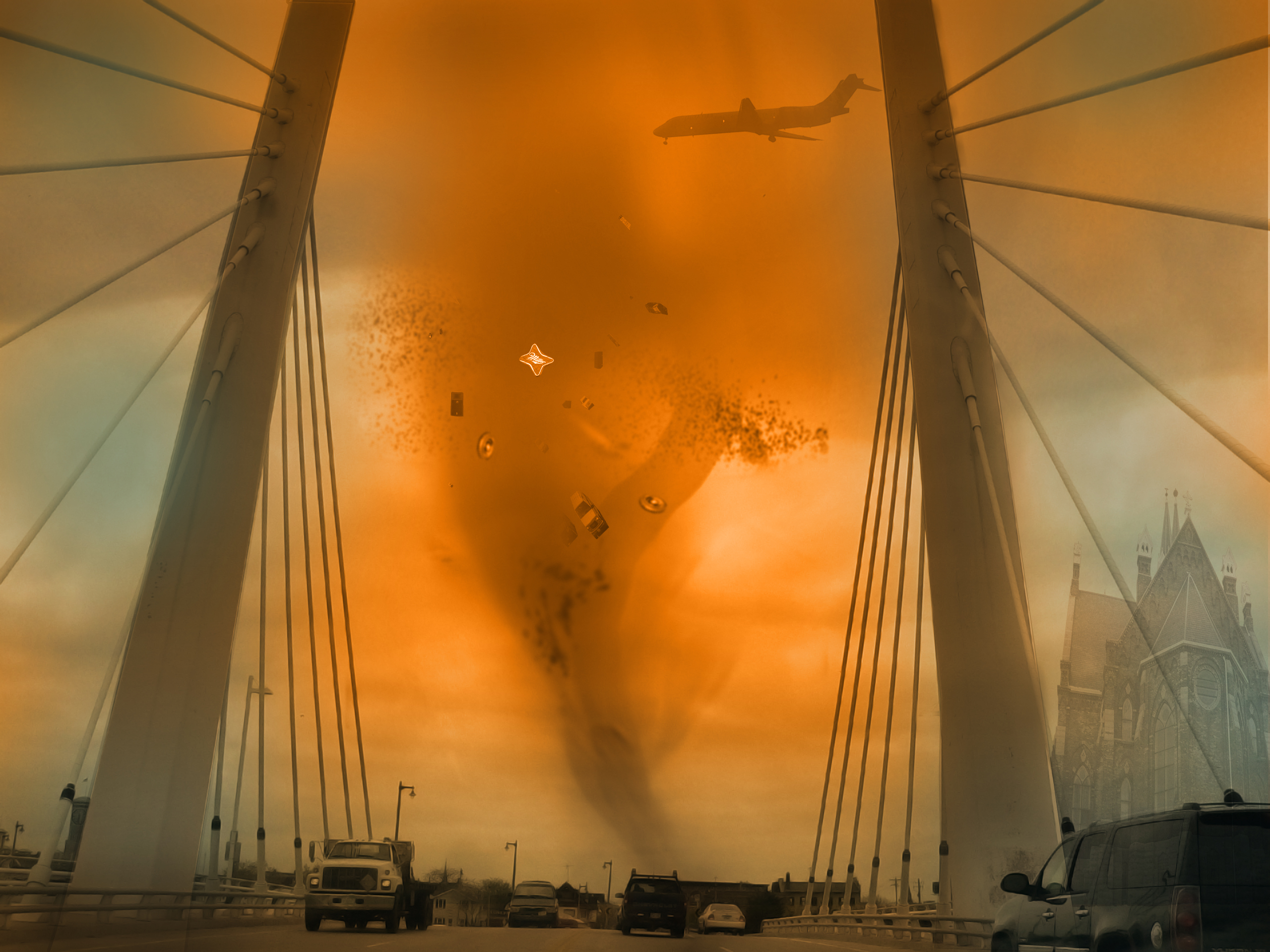 Photoshop-Design von mediagraphik für DesignCrowd (Community Contests) | Design #8935610