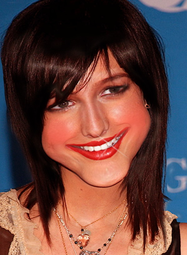 Photoshop Design by fawania for DesignCrowd (Community Contests) | Design #8937683