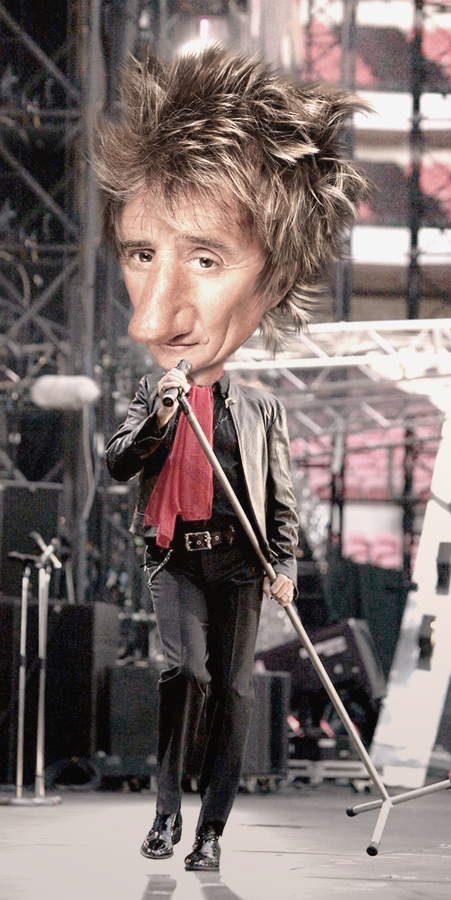 Diseño de Photoshop por ChrisEll para DesignCrowd (Community Contests) | Diseño #8937781