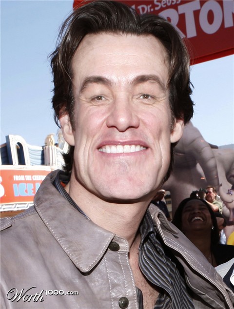 Photoshop Design by bueno08