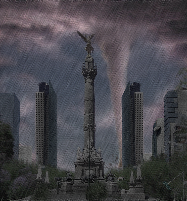 Photoshop Design by Zakfuego for DesignCrowd (Community Contests) | Design #8935600