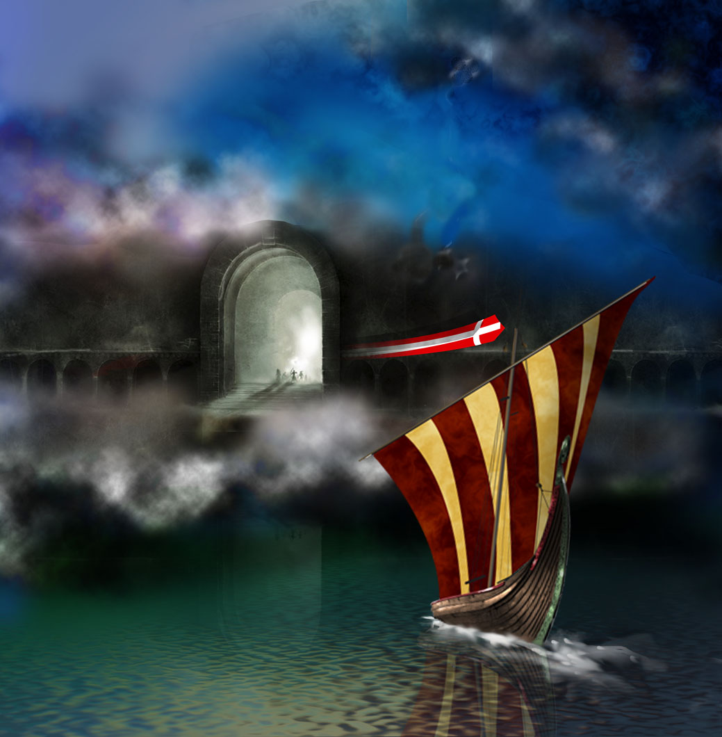 Diseño de Photoshop por Slammer para DesignCrowd (Community Contests) | Diseño #8935605