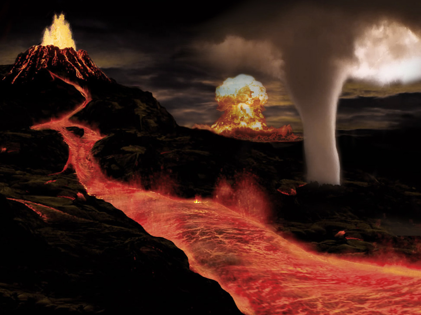 Photoshop Design by watschi for DesignCrowd (Community Contests) | Design #8935628