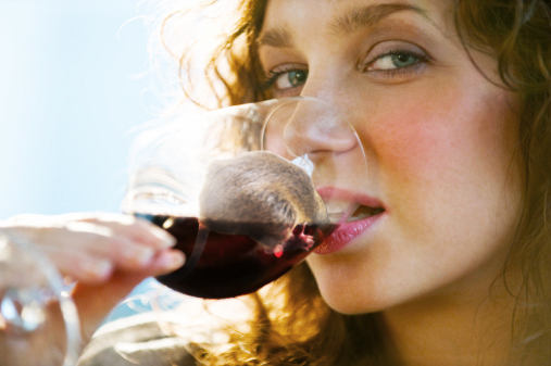 Design Photoshop par fredynadamas pour DesignCrowd (Community Contests) | Design #8936063