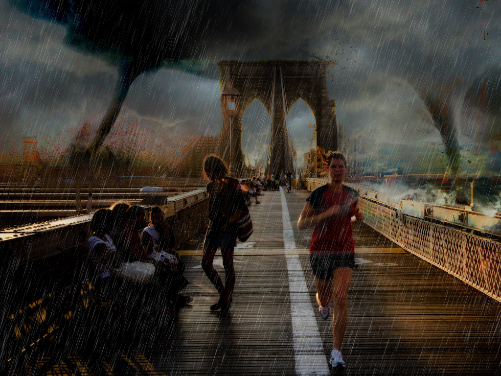 Diseño de Photoshop por douglaseralldo para DesignCrowd (Community Contests) | Diseño #8935618