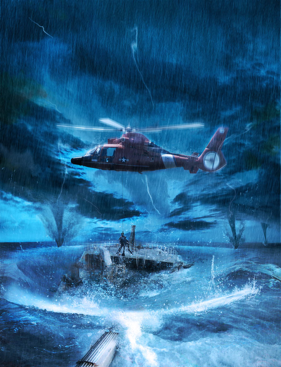 Diseño de Photoshop por urnmns para DesignCrowd (Community Contests) | Diseño #8935642