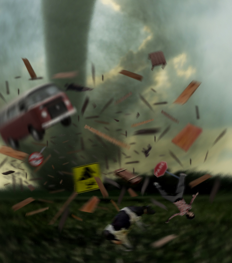 Photoshop-Design von gersonboy für DesignCrowd (Community Contests) | Design #8935679