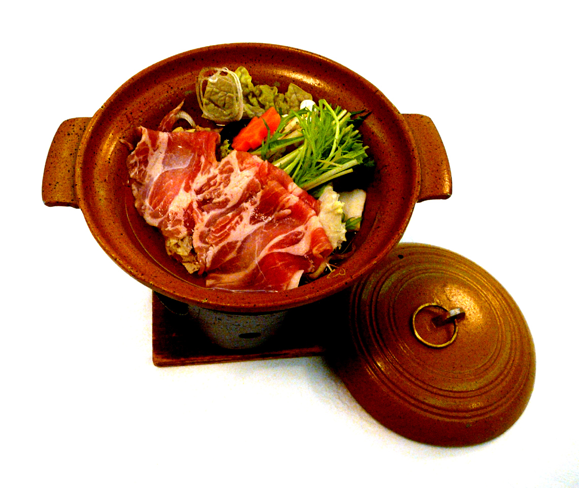 Photography by sgatanstu for DesignCrowd (Community Contests) | Design #8936453