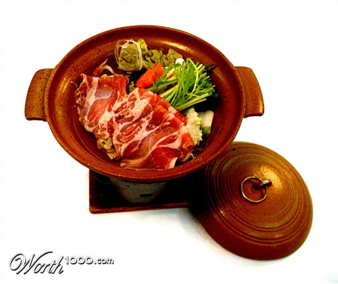 Photography by sgatanstu