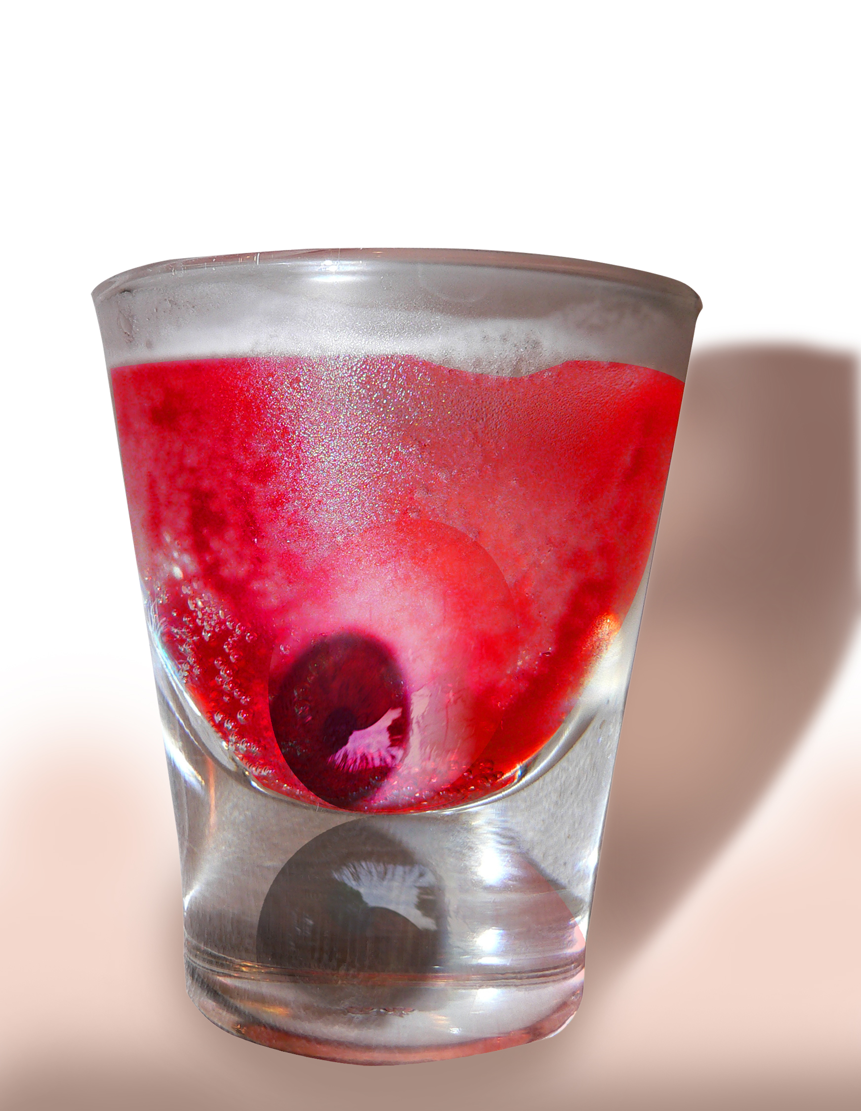 Photoshop-Design von mediagraphik für DesignCrowd (Community Contests) | Design #8936095