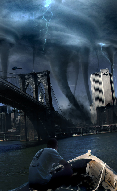 Photoshop Design by catfish08 for DesignCrowd (Community Contests) | Design #8935662
