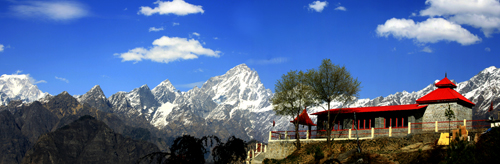 Photography by vgmn1956 for DesignCrowd (Community Contests) | Design #8936437