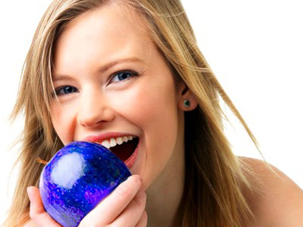 Photoshop Design by Chihiro for DesignCrowd (Community Contests) | Design #8935943