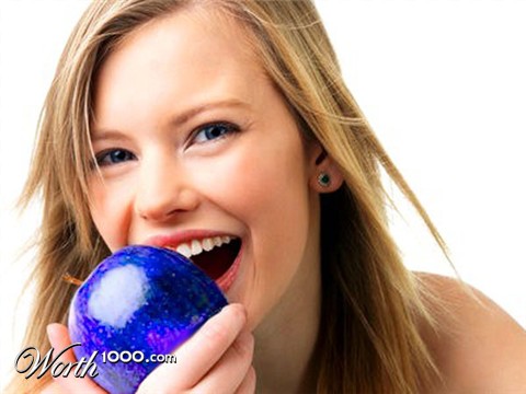 Photoshop Design by Chihiro