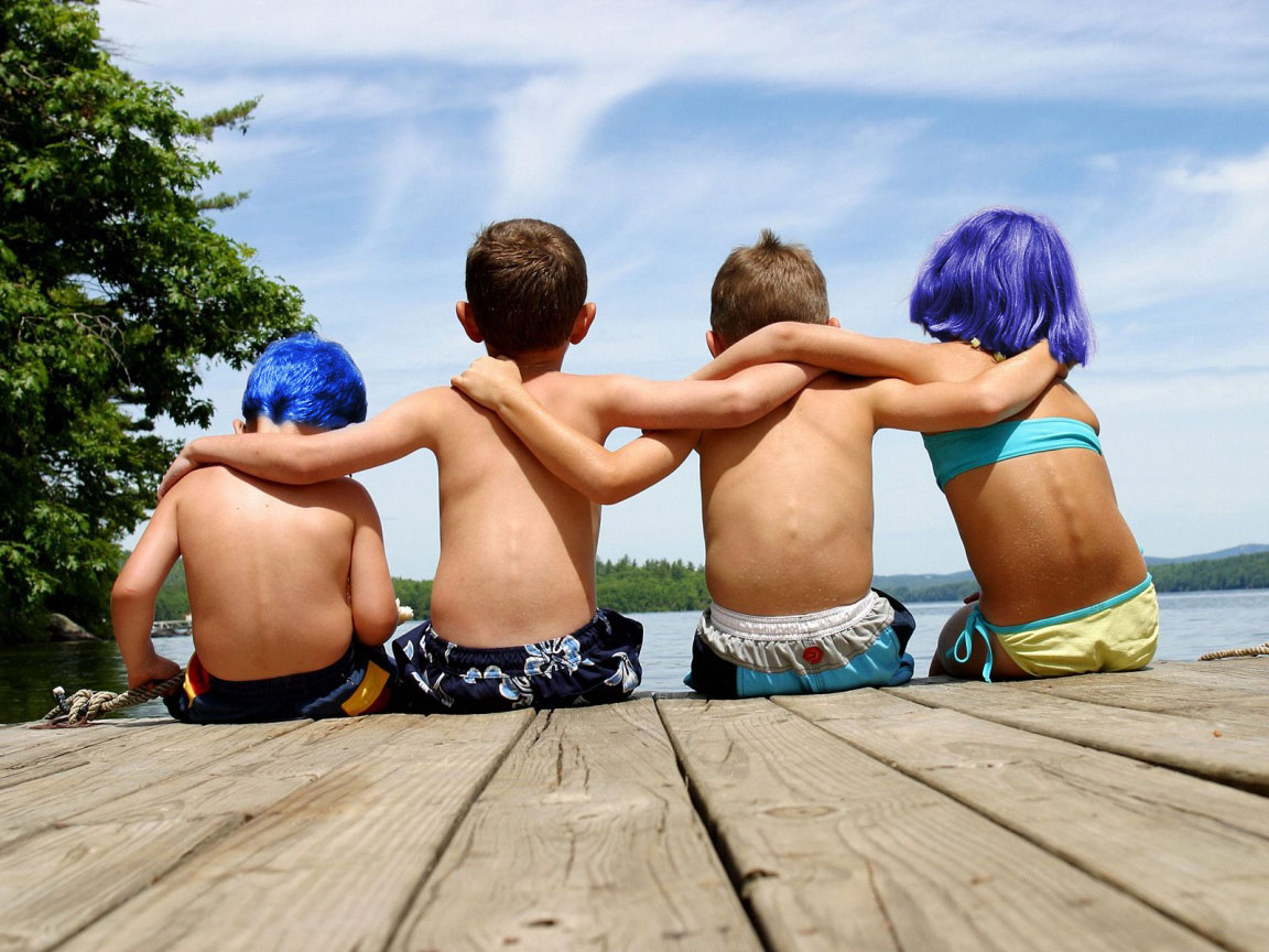 Photoshop Design by doublexl for DesignCrowd (Community Contests) | Design #8935955