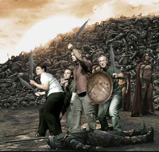 Photoshop Design by rayhyde for DesignCrowd (Community Contests) | Design #8936711