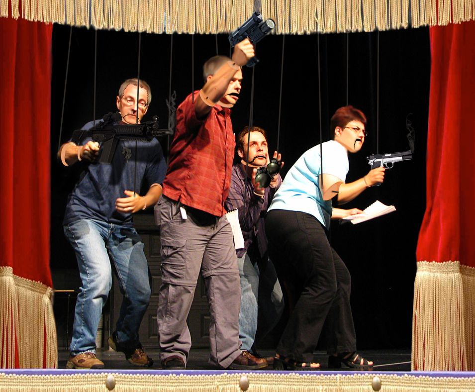 Photoshop Design by jake420 for DesignCrowd (Community Contests) | Design #8936728