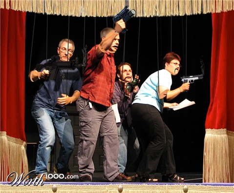 Photoshop Design by jake420