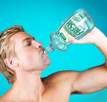 Photoshop-Design von SnapClick für DesignCrowd (Community Contests) | Design #8936133