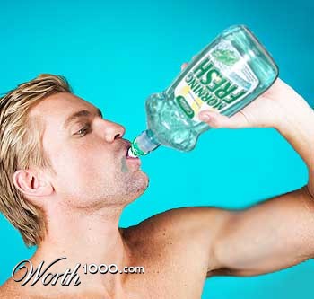 Photoshop Design by SnapClick